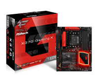 ASRock Fatal1ty X370 Gaming X - 377591 - zdjęcie 1